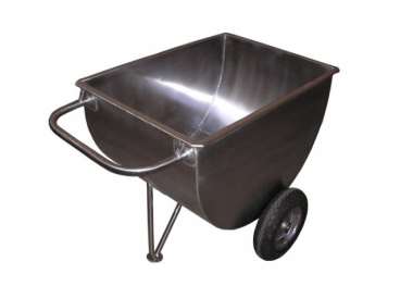Carro para transporte