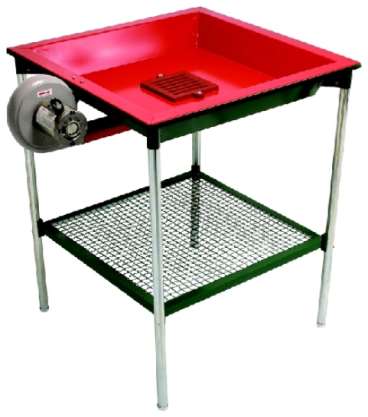 Forjas portáteis fpor-fpt 65 30w trif v6 h2 l 80