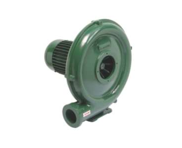 Ventiladores industriais 15