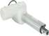 Atuadores lineares atl ab10-s v2-100