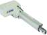 Atuadores lineares atl ab30-c v2-050