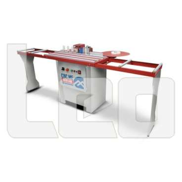 Coladeira bordo cbc.me 220v maksiwa