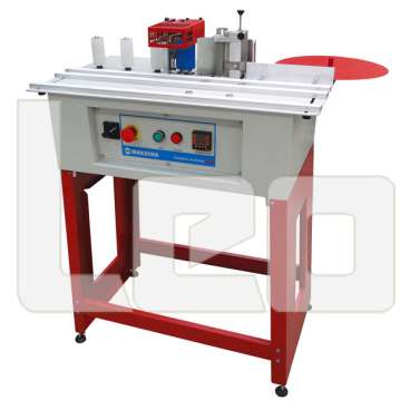 Coladeira bordo cbl portatil 220v monofásico leo