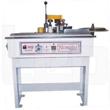 Coladeira new plus compacta monofásico 220v verry