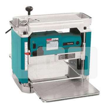 Plaina desengrosso 2012nb 110v makita