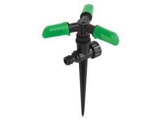 Irrigador oscilante trapp 17 furos trapp dy7021