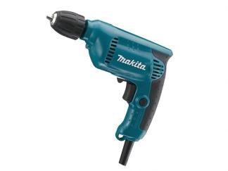 Furadeira makita 6413