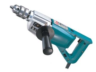 Furadeira makita 63004