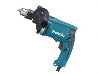 Furadeira makita hp 1630k