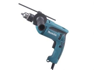 Furadeira makita hp 1640