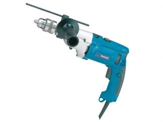 Furadeira makita hp 2070x