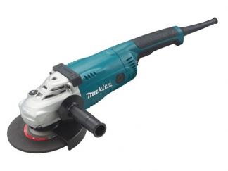 Esmerilhadeira makita ga 7020