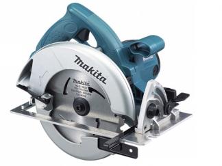 Serra circular makita 5007n2