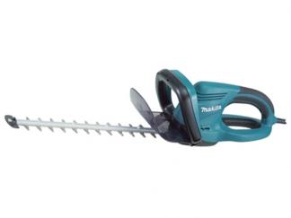 Aparador cerca viva makita uh4570