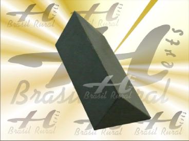 Cortador triangulo