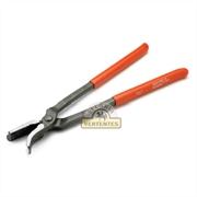 Jacaré nordic forge sv7006