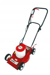 Linha luxo - gm-1100l