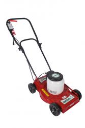 Linha luxo - gm1100lrc - recicladora