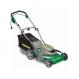 Cortador de grama weed eater we20c c/recolhedor 13