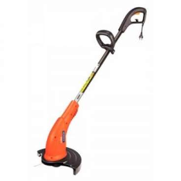 Aparador de grama 800w 110/220