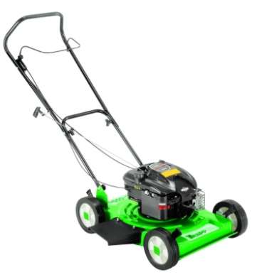 Cortador de grama mc 600g 6hp agrotal