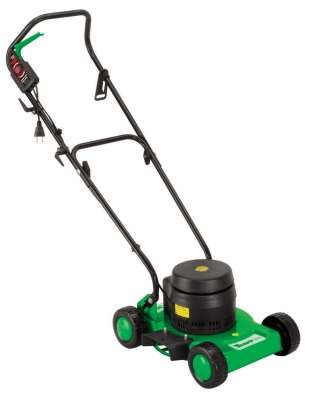 Cortador de grama sl 30t 1050w agrotal