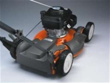 Husqvarna r 152sv