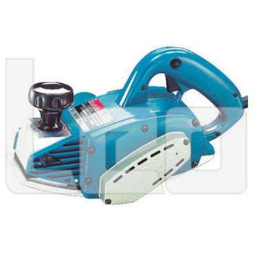 Plaina 1002ba concreto 220v makita