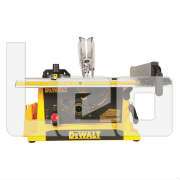 Serra de mesa 10dwe7470 220v dewalt