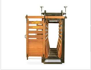 Gaiola adaptacao barras suspensas valfran