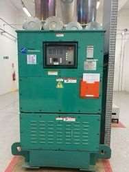 Geradores de energia cummins 2500 kva qsk60 2500kv