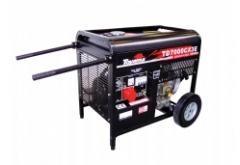 Geradores td7000cxe3