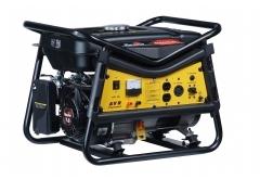 Geradores tf3000cx2v