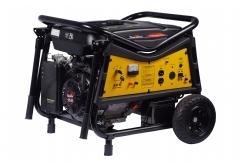 Geradores tf8000cxe2v