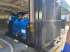 Gerador de energia otto motores 2500 kva qsk60 250