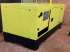 Gerador de energia 50 kva ano 2016 motor perkins +