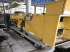 Gerador de energia caterpillar 1000 900 kva 3412 1