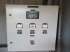 Gerador de energia stemac 1750 1500 kva motor cumm