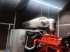 Geradores de energia stemac 450 900 kva scania weg