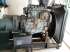 Gerador de energia 150 kva 1777 hrs motor mwm 150k