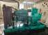 Gerador de energia 500 kva motor cummins + stamfor