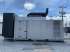 Gerador de energia otto motores 2500 kva qsk60 250