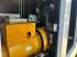 Gerador de energia 40 kva motor mwm + kohlbach 40k