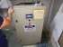 Gerador de energia 450 kva stemac motor cummins +