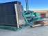 Gerador de energia cummins 1000 1250 kva kta50 100