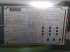 Usina geradores de energia stemac 700 1400 kva 137