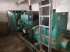 Geradores de energia cummins 500 1000 kva 1500 hrs
