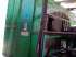 Gerador de energia cummins 2500 kva kta 50 2500kva