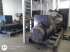 Geradores de energia stemac 2000 kva 535 hrs cummi