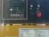 Gerador de energia caterpillar 2000 kva 938 hrs mo